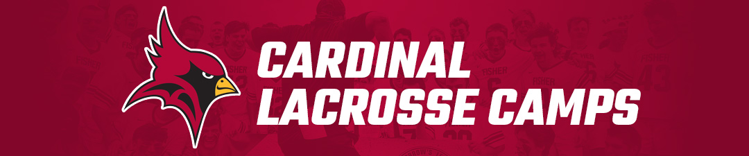St. John - Men's Lacrosse