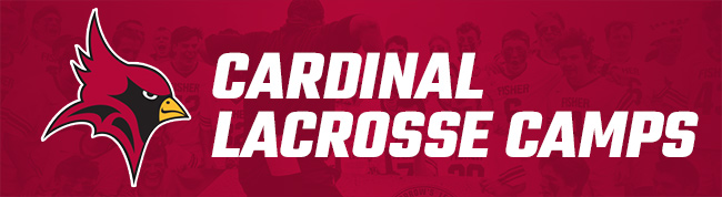 St. John - Men's Lacrosse