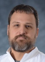 Head Coach | David Dobbins